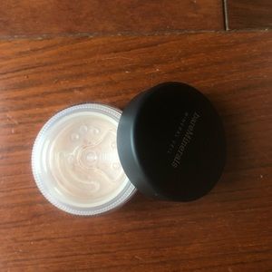 Bare minerals original mineral veil